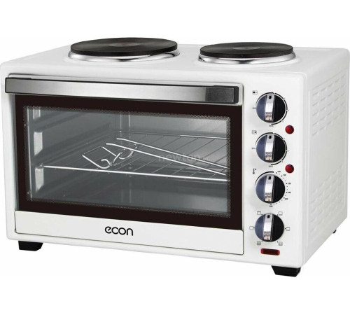 ECON ECO-GP3221MO белый