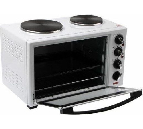 ECON ECO-GP3221MO белый