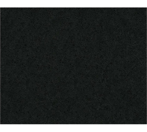 ECON ECO-GP3221MO белый