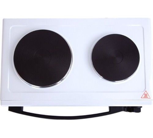 ECON ECO-GP3221MO белый