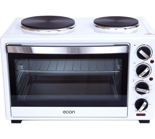 ECON ECO-GP3221MO белый