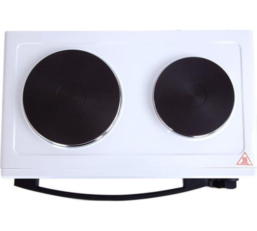 ECON ECO-GP3221MO белый