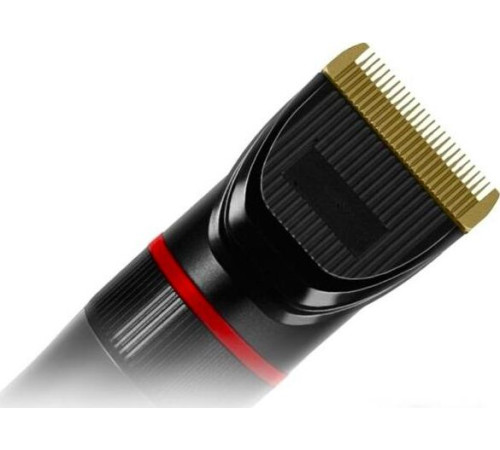 CENTEK CT-2101 Black