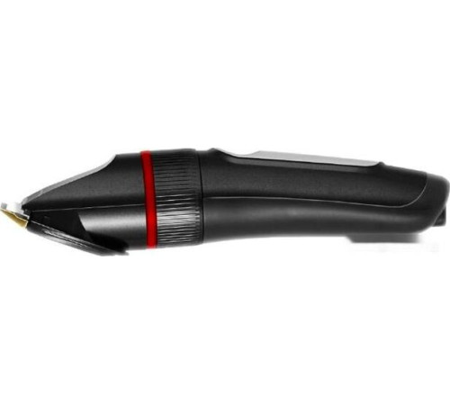 CENTEK CT-2101 Black