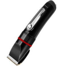 CENTEK CT-2101 Black