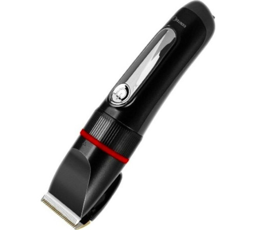 CENTEK CT-2101 Black