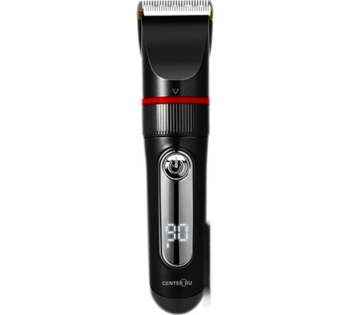 CENTEK CT-2101 Black