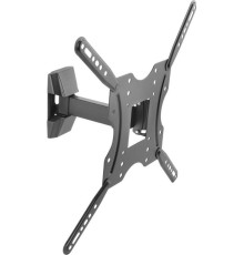 ULTRAMOUNTS UM901 для 32