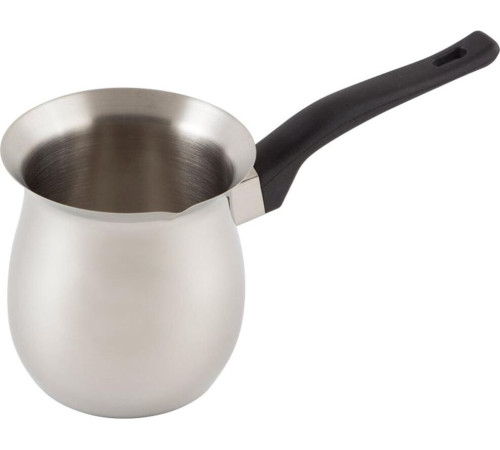 MALLONY Кофеварка (турка) TURCO 800мл (006496)