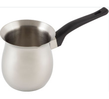 MALLONY Кофеварка (турка) TURCO 800мл (006496)