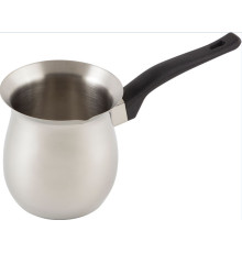 MALLONY Кофеварка (турка) TURCO 800мл (006496)