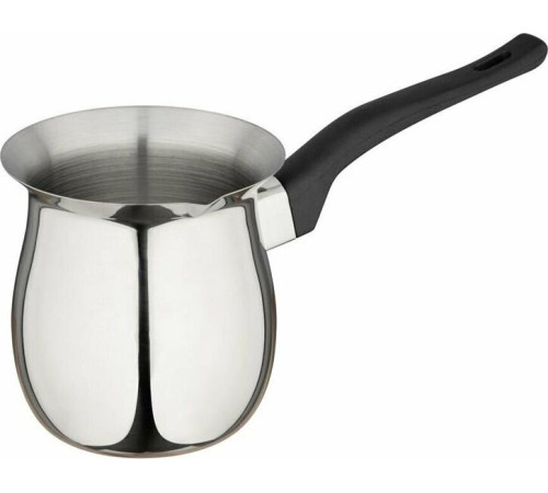 MALLONY Кофеварка (турка) TURCO 800мл (006496)