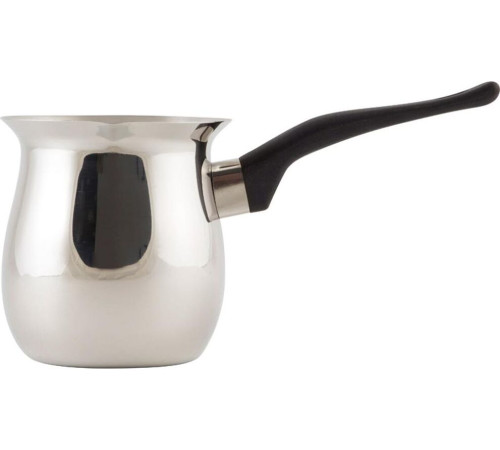 MALLONY Кофеварка (турка) TURCO 800мл (006496)