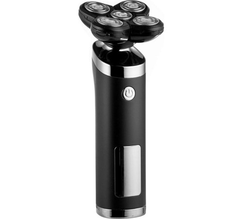 CENTEK CT-2151 black