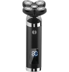 CENTEK CT-2151 black