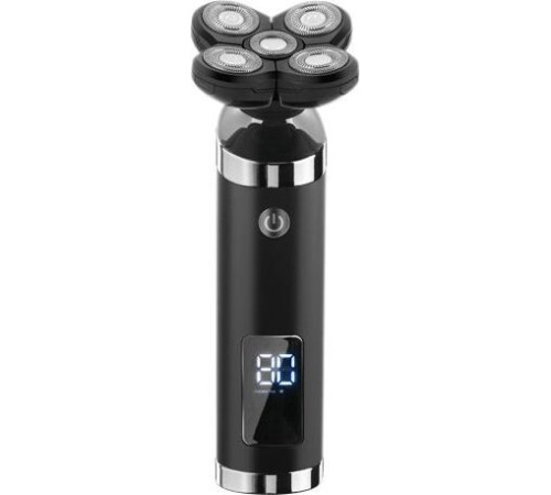 CENTEK CT-2151 black