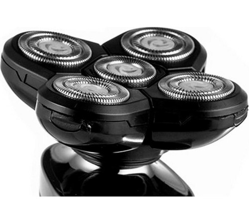 CENTEK CT-2151 black