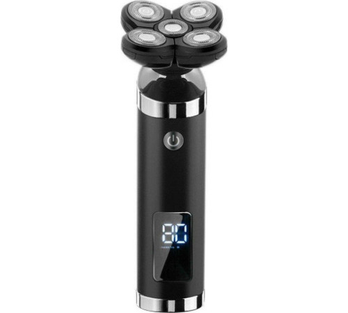 CENTEK CT-2151 black