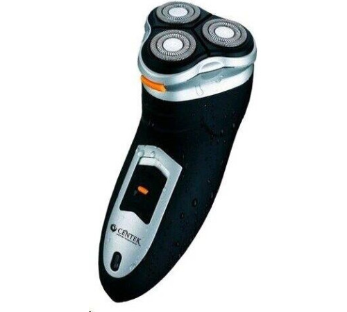 CENTEK CT-2151 black