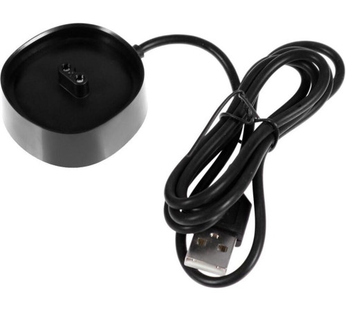 CENTEK CT-2151 black