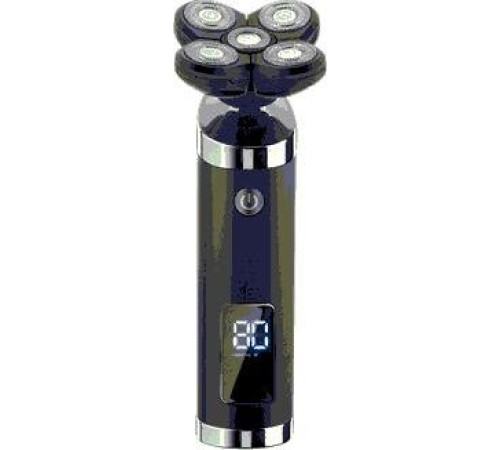 CENTEK CT-2151 black