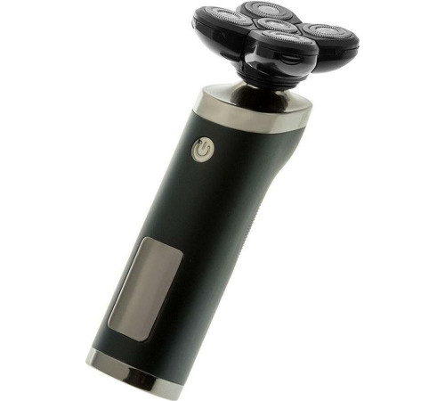 CENTEK CT-2151 black