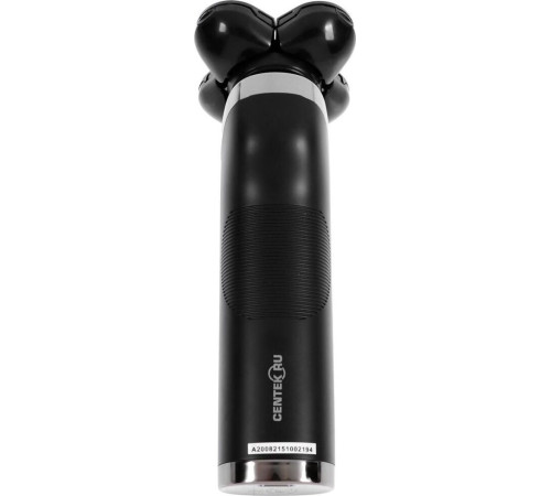 CENTEK CT-2151 black