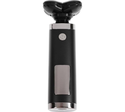 CENTEK CT-2151 black