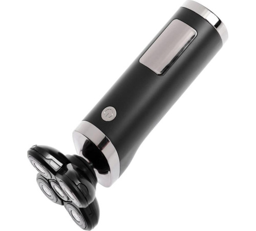 CENTEK CT-2151 black