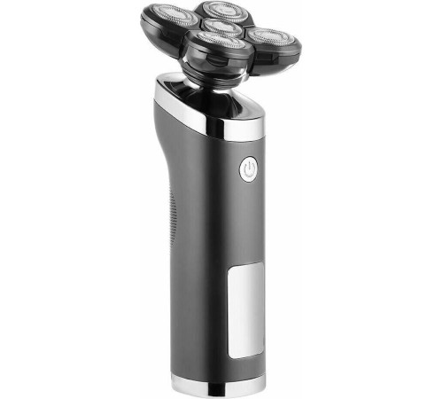 CENTEK CT-2151 black