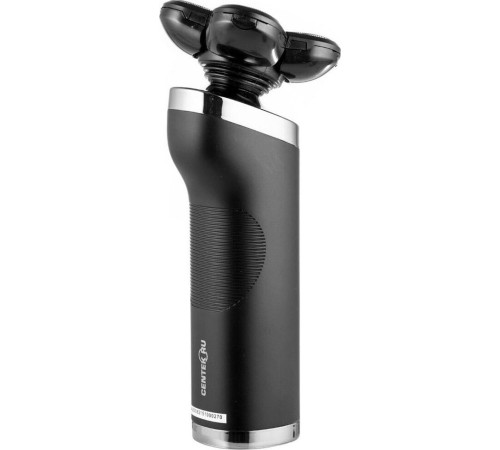 CENTEK CT-2151 black