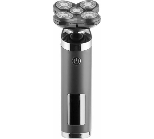 CENTEK CT-2151 black