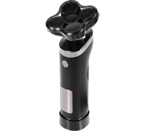 CENTEK CT-2151 black