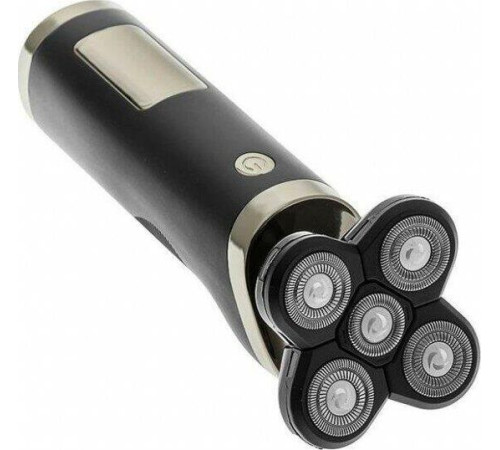 CENTEK CT-2151 black