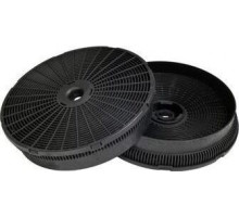 GEFEST ФК1(ФУ1) фильтр для вытяжек