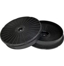 GEFEST ФК1(ФУ1) фильтр для вытяжек