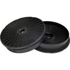 GEFEST ФК1(ФУ1) фильтр для вытяжек GEFEST ФК1(ФУ1) фильтр для вытяжек