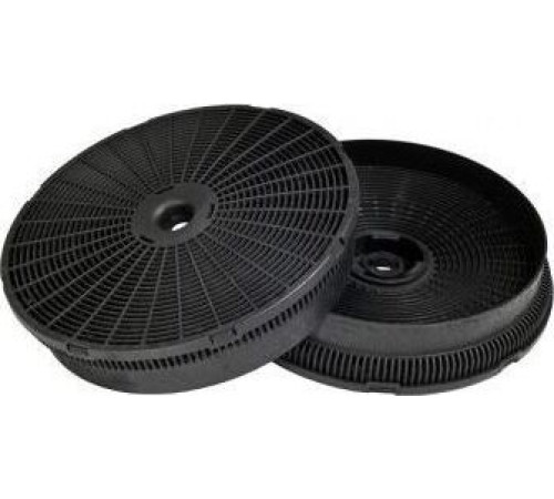 GEFEST ФК1(ФУ1) фильтр для вытяжек