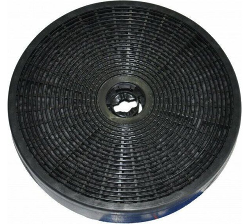 GEFEST ФК1(ФУ1) фильтр для вытяжек