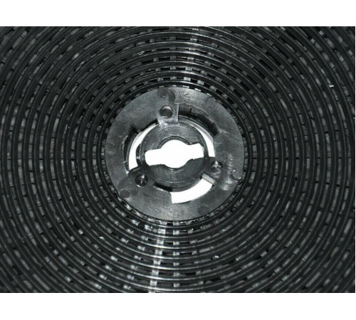 GEFEST ФК1(ФУ1) фильтр для вытяжек