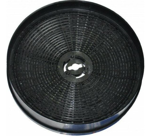 GEFEST ФК1(ФУ1) фильтр для вытяжек