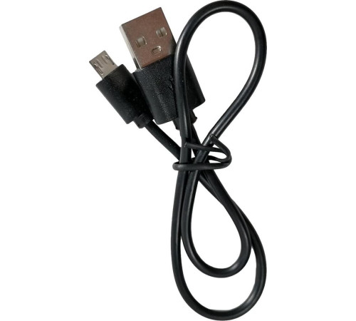 HOCO (6931474735782) W30 FUN MOVE красный