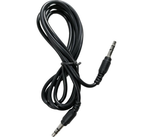 HOCO (6931474735782) W30 FUN MOVE красный