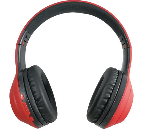 HOCO (6931474735782) W30 FUN MOVE красный