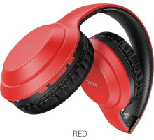 HOCO (6931474735782) W30 FUN MOVE красный