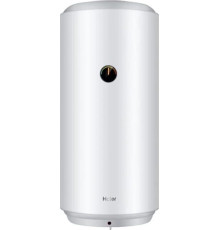 Водонагреватель накопительный электрический HAIER ES50V-B2 SLIM
