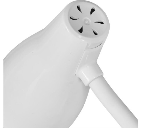 UNIEL (UL-00004143) TLD-560 WHITE/LED/280LM/5000K/DIMMER