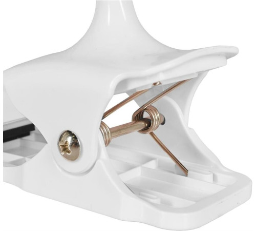 UNIEL (UL-00004143) TLD-560 WHITE/LED/280LM/5000K/DIMMER