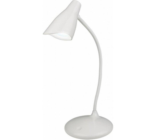 UNIEL (UL-00004143) TLD-560 WHITE/LED/280LM/5000K/DIMMER