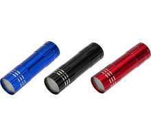 REXANT (75-716) Фонарь универсальный повседневный